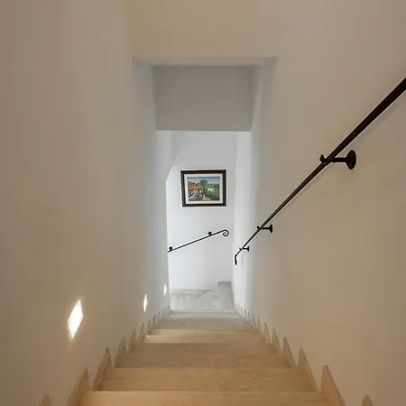 Casa Refenero Torrita di Siena
