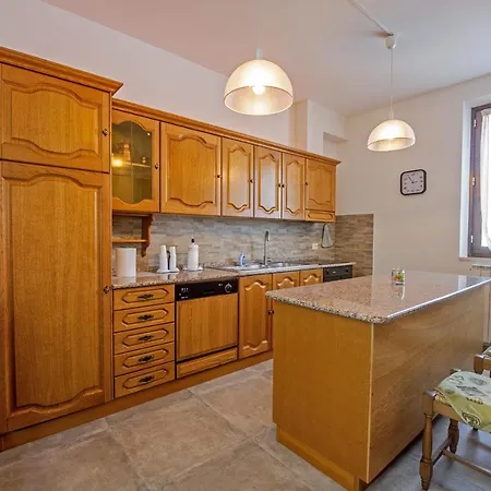 Casa Refenero Torrita di Siena