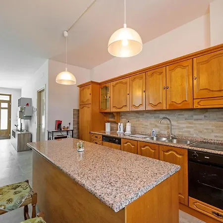 Casa Refenero * Torrita di Siena