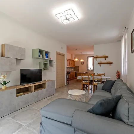 Casa Refenero *