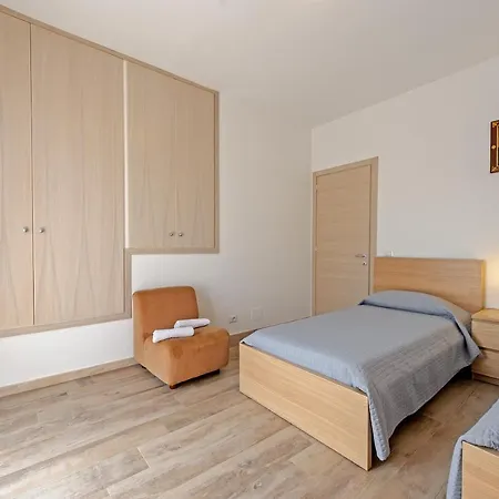 Casa Refenero * Torrita di Siena